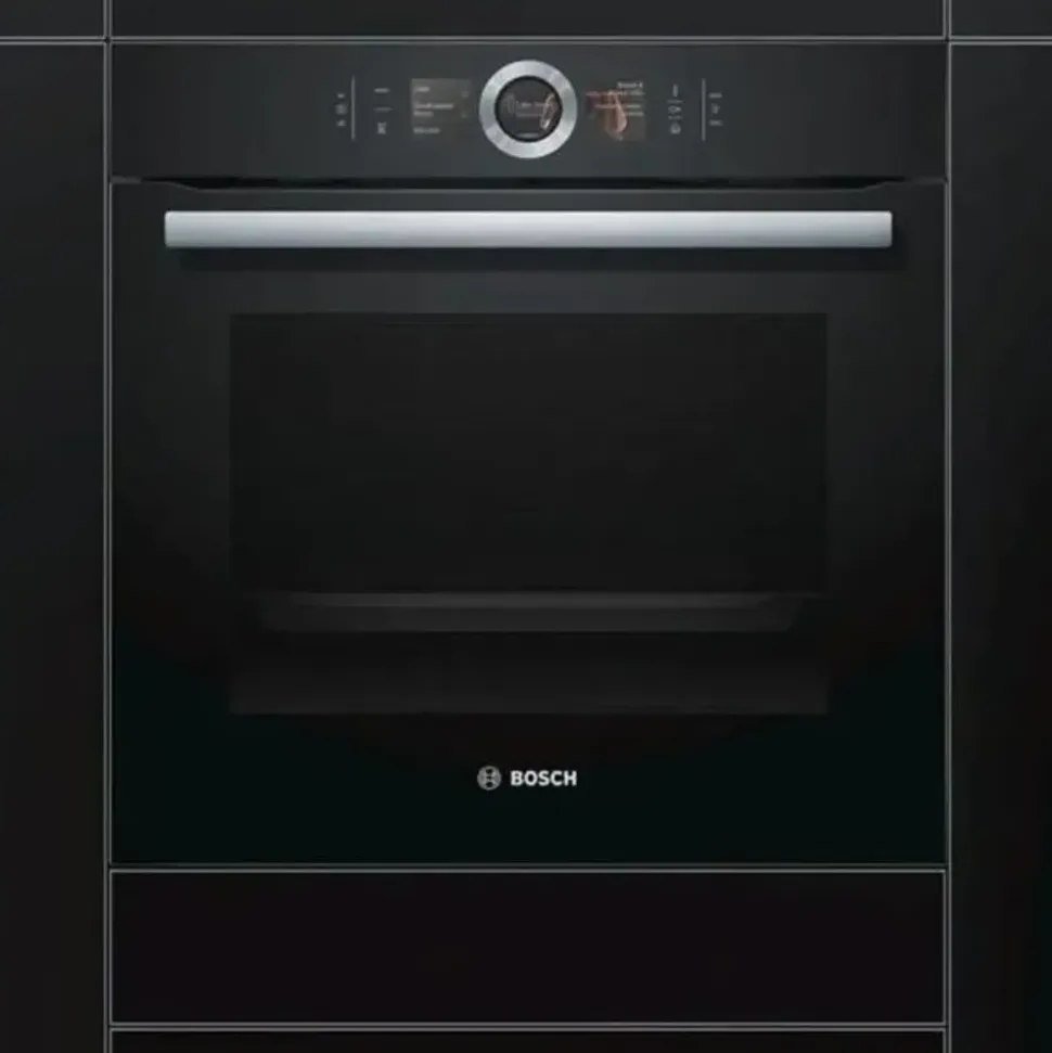 Bosch HSG636B 1