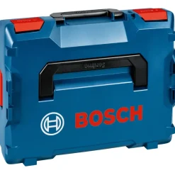Bosch L-Boxx