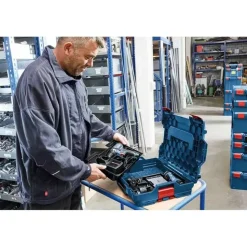 Bosch L-Boxx