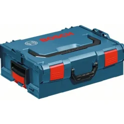 Bosch L-Boxx