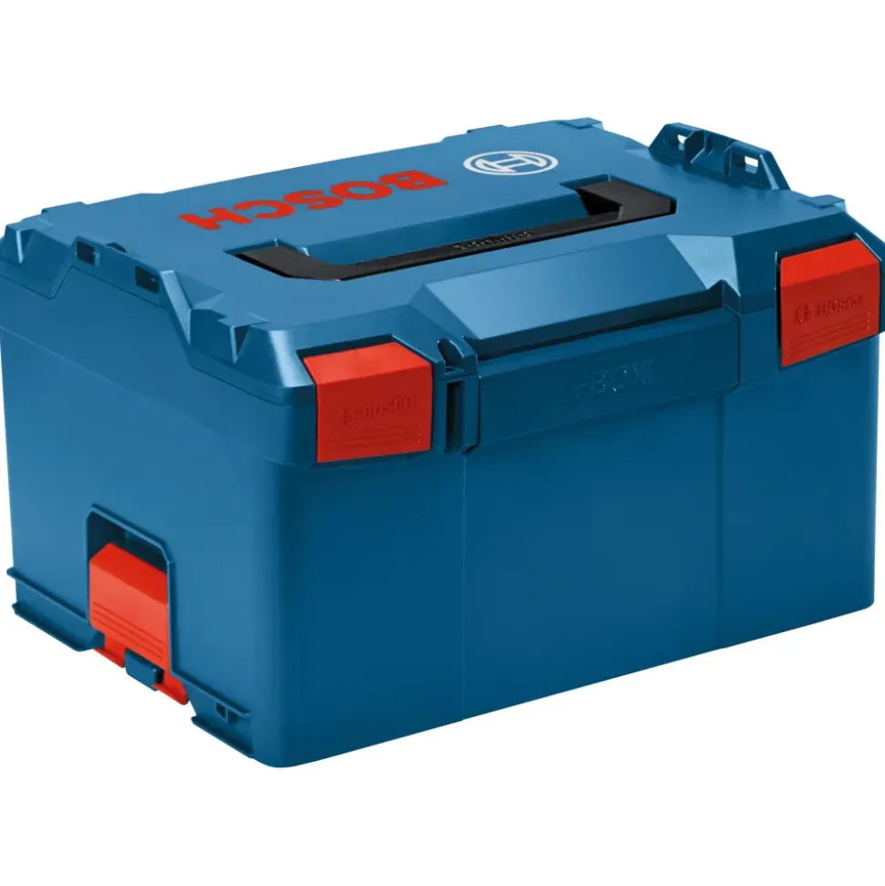 Bosch L-BOXX 238 Professional