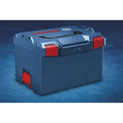 Bosch L-BOXX 238 Professional