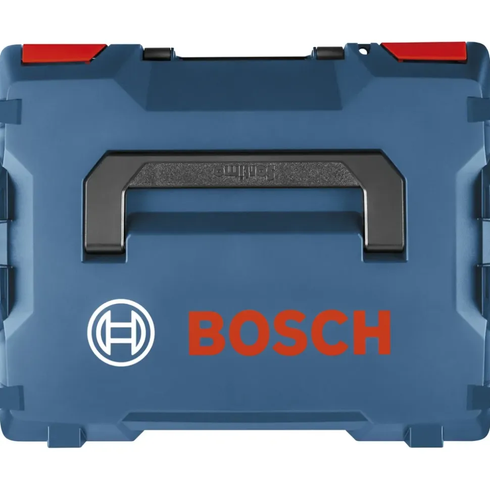 Bosch L-BOXX 238 Professional