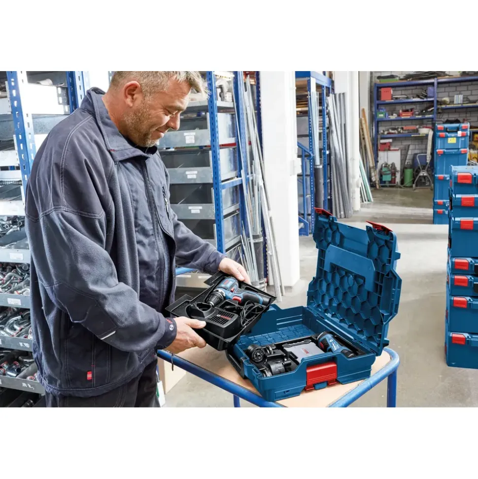 Bosch L-BOXX 238 Professional