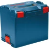 Bosch L-BOXX 374 Professional