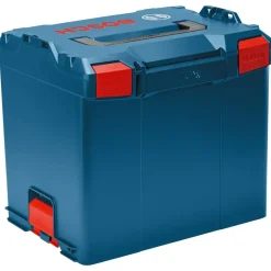 Bosch L-BOXX 374 Professional