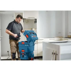 Bosch L-BOXX 374 Professional
