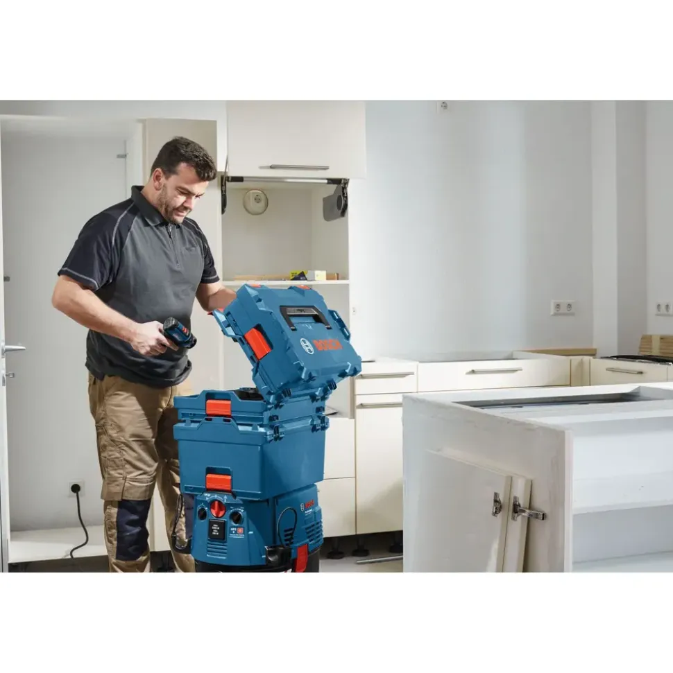 Bosch L-BOXX 374 Professional
