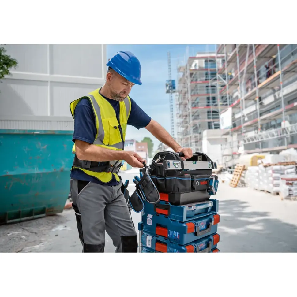 Bosch L-BOXX 374 Professional