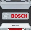 Bosch Leerer Werkzeugkasten Größe L, 1 Stück