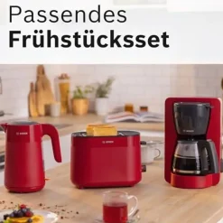Bosch MyMoment