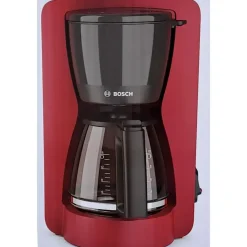 Bosch MyMoment