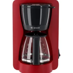 Bosch MyMoment