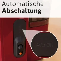 Bosch MyMoment