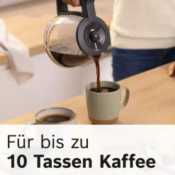 Bosch MyMoment