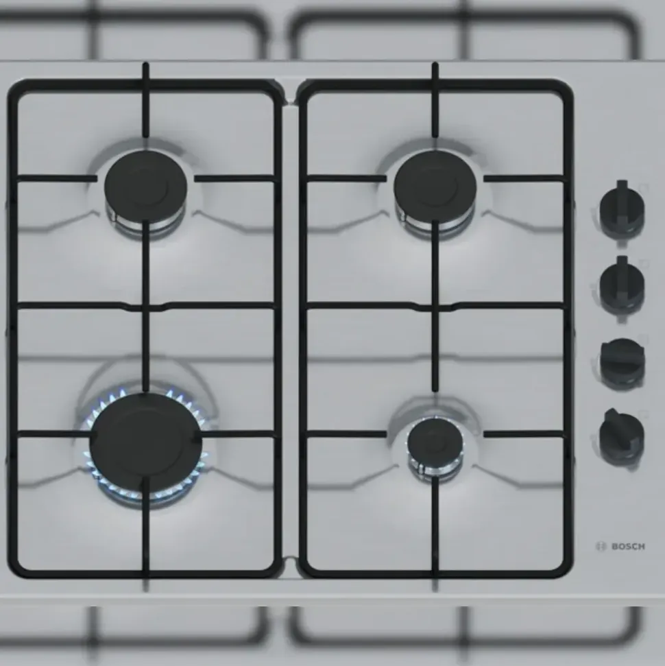 Bosch PBP6B5K80