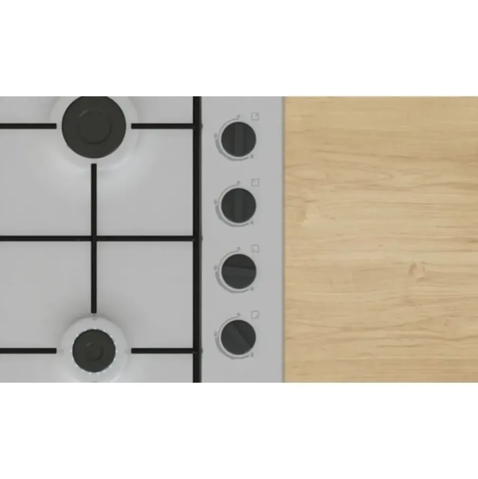 Bosch PBP6B5K80