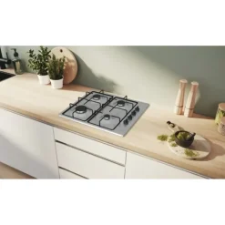 Bosch PBP6B5K80