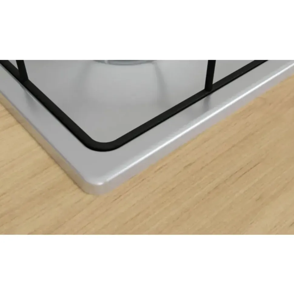 Bosch PBP6B5K80