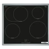 Bosch PIF645BB5E