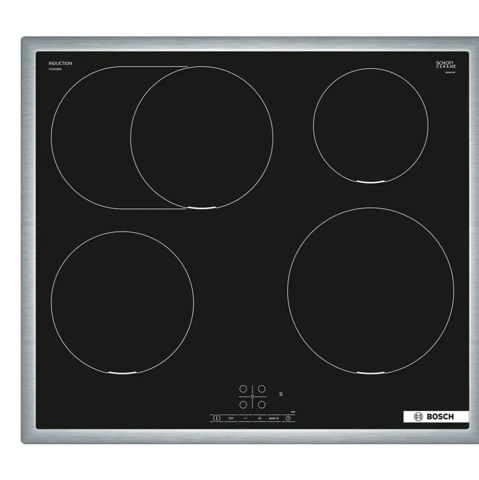 Bosch PIF645BB5E
