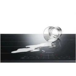 Bosch PIF645BB5E