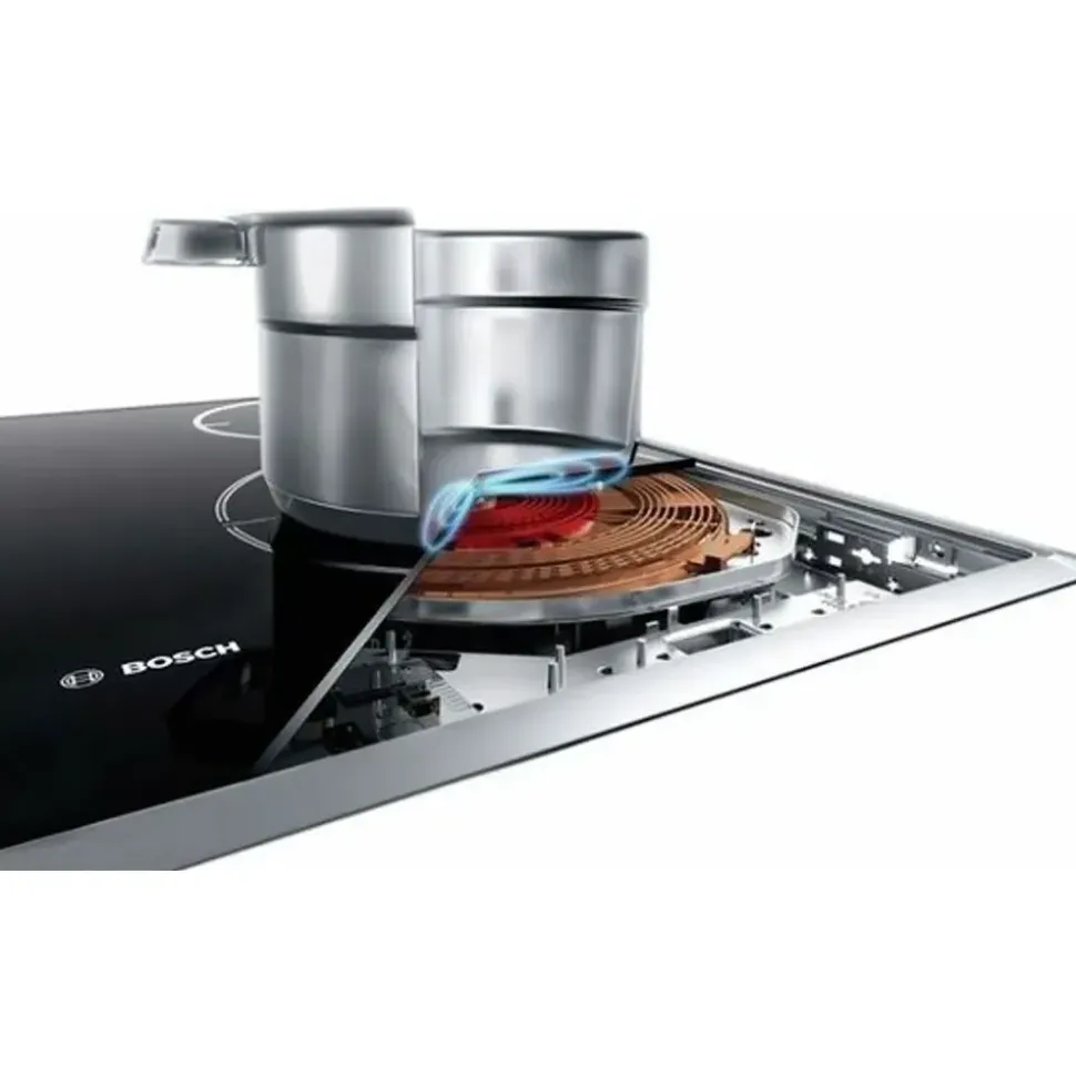 Bosch PIF645BB5E