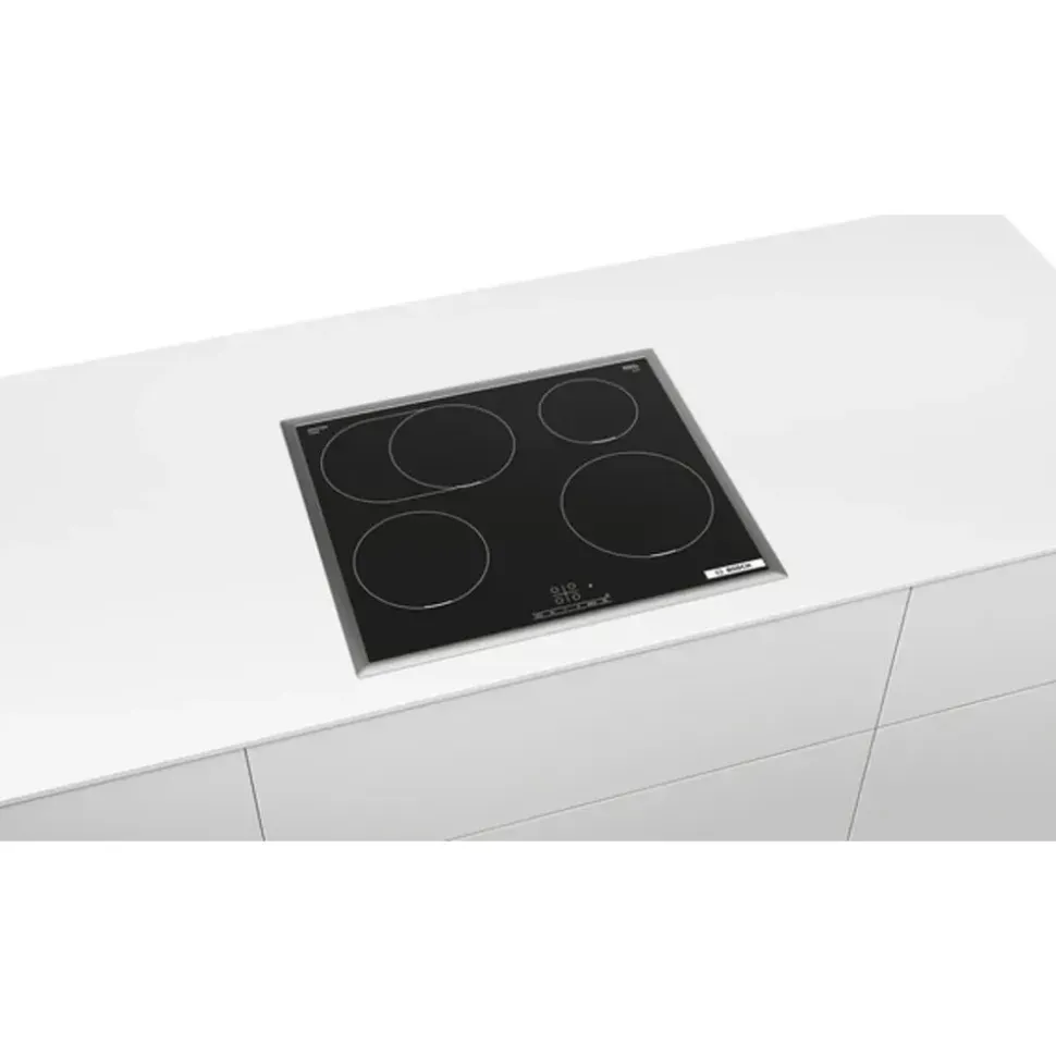 Bosch PIF645BB5E