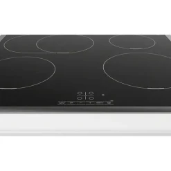 Bosch PIF645BB5E