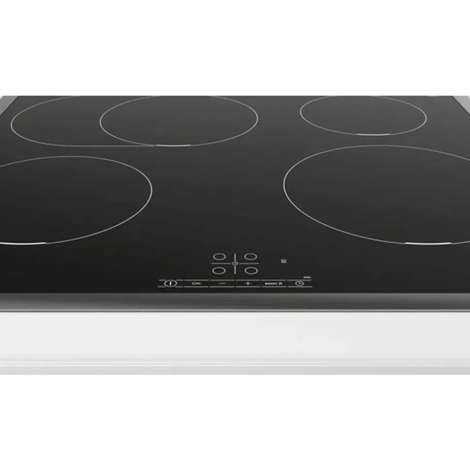 Bosch PIF645BB5E