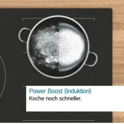 Bosch PIF645BB5E