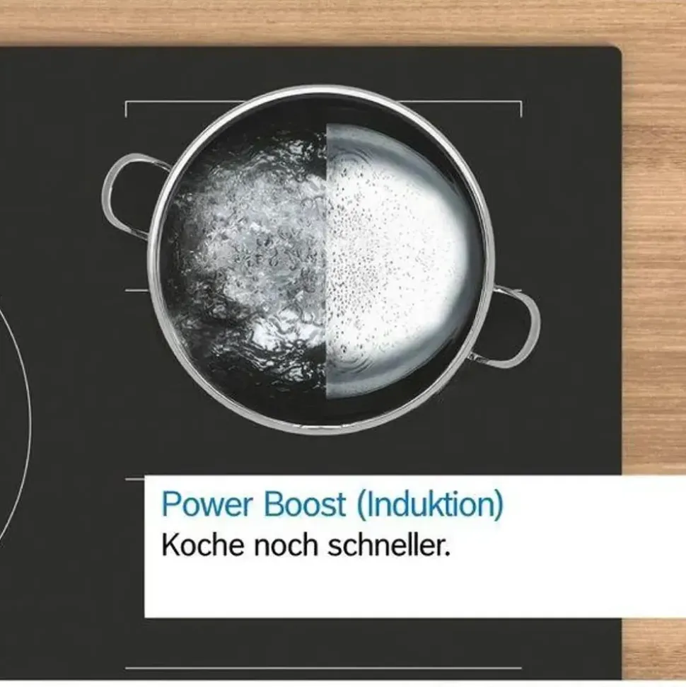Bosch PIF645BB5E