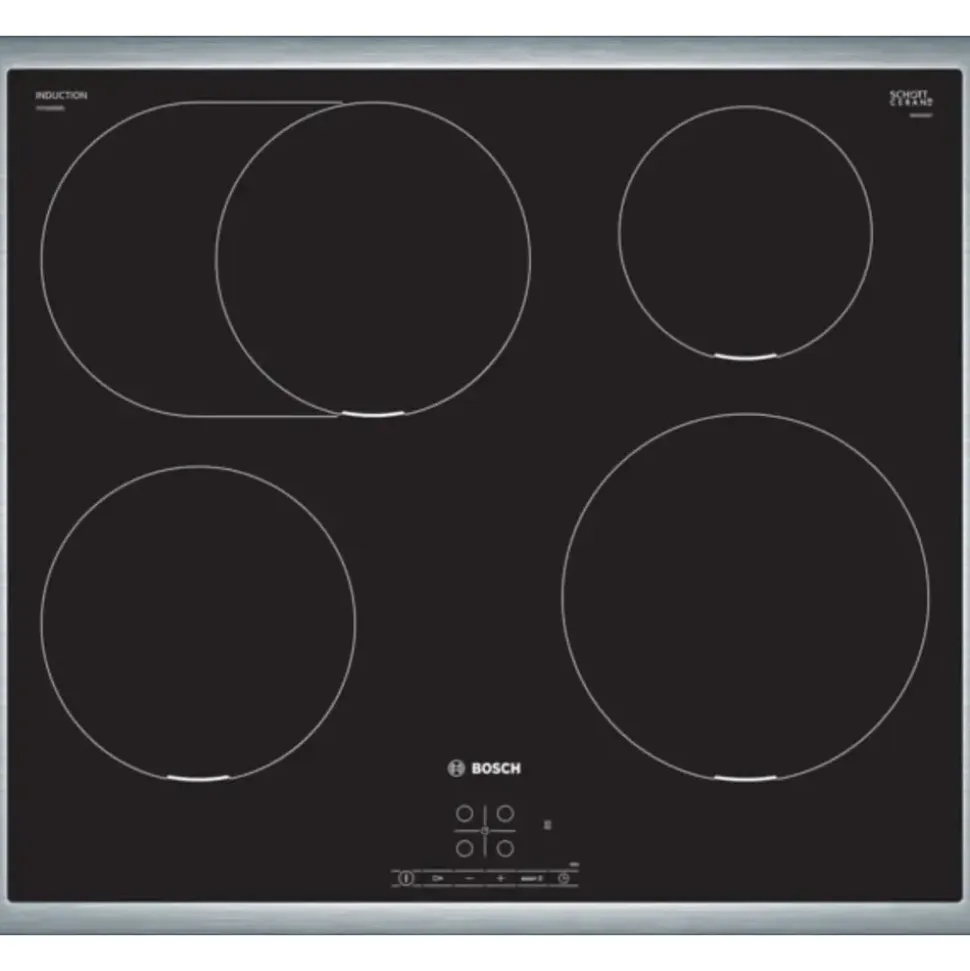 Bosch PIF645BB5E