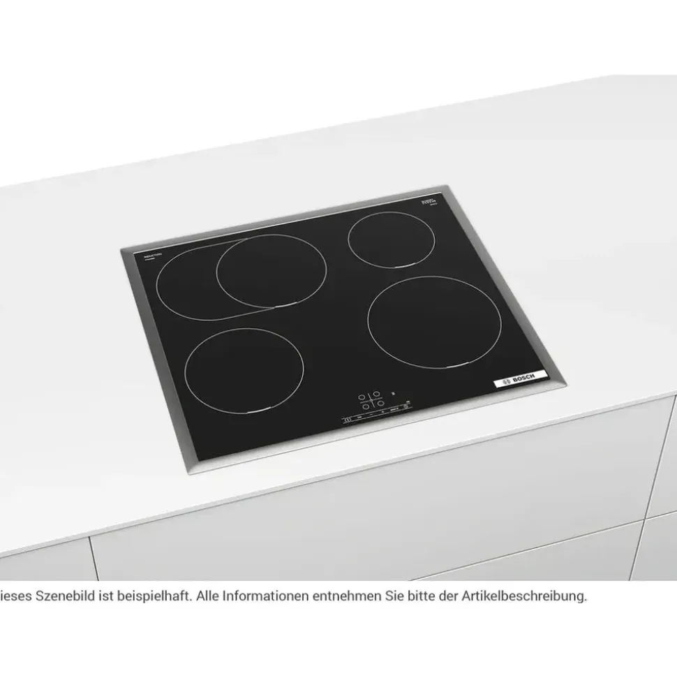 Bosch PIF645BB5E