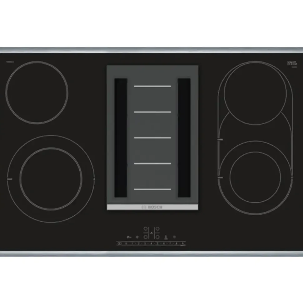 Bosch PKM845F11E