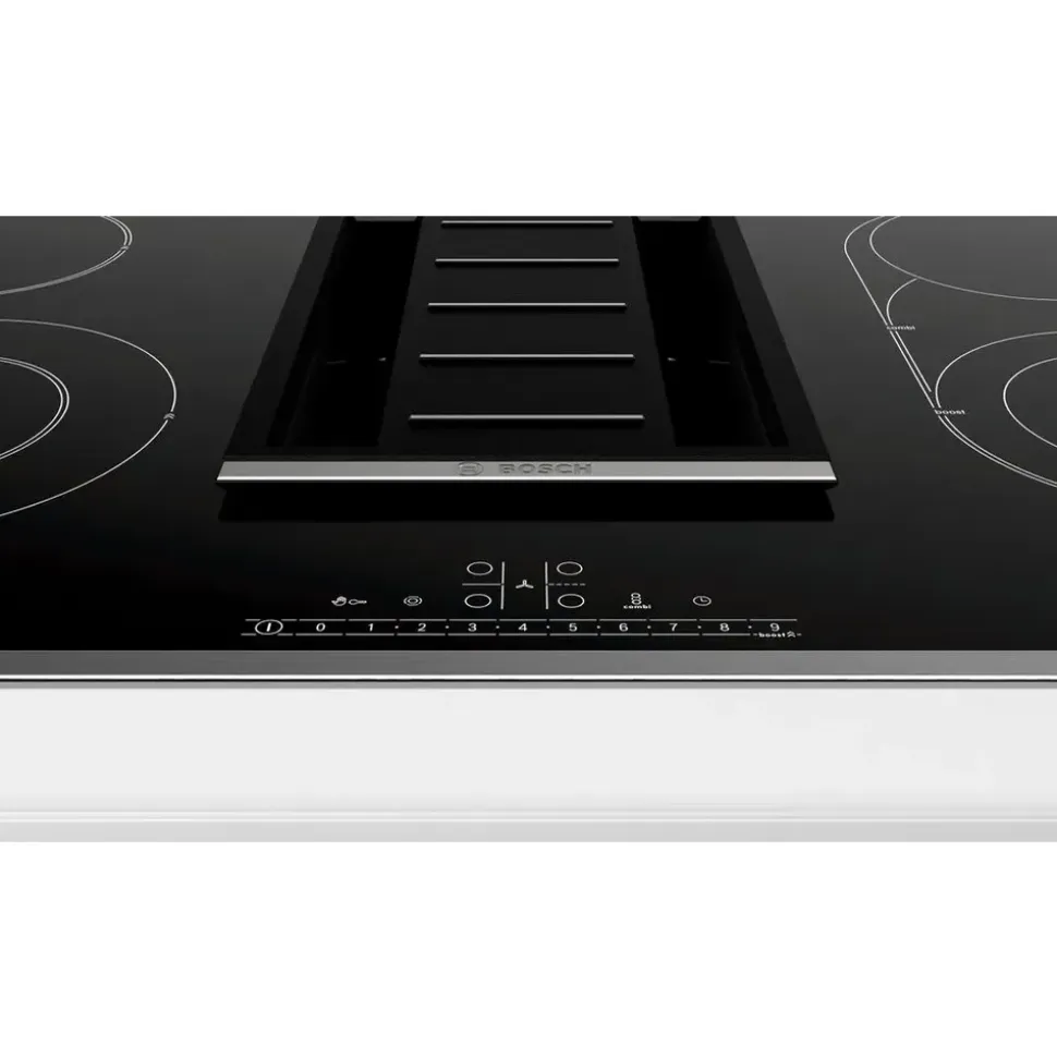 Bosch PKM845F11E