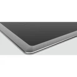 Bosch PKM845F11E