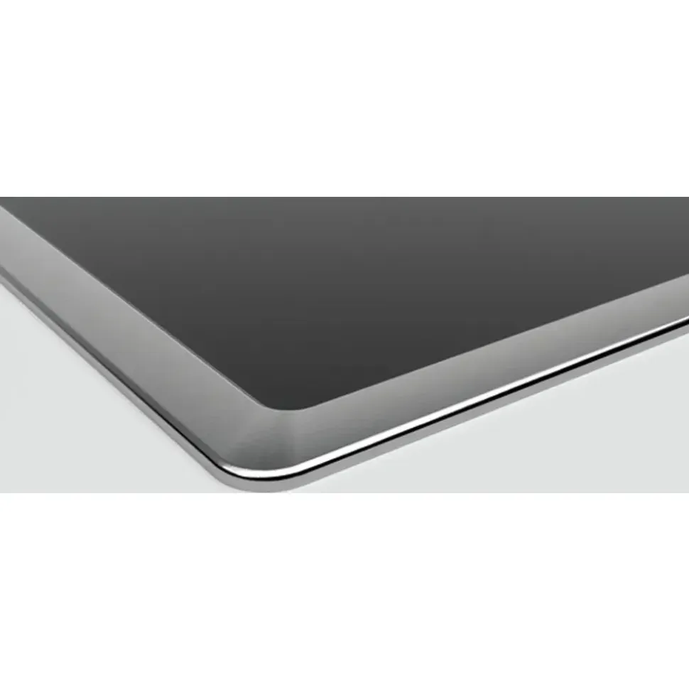 Bosch PKM845F11E