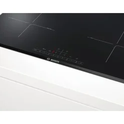 Bosch PKM845F11E
