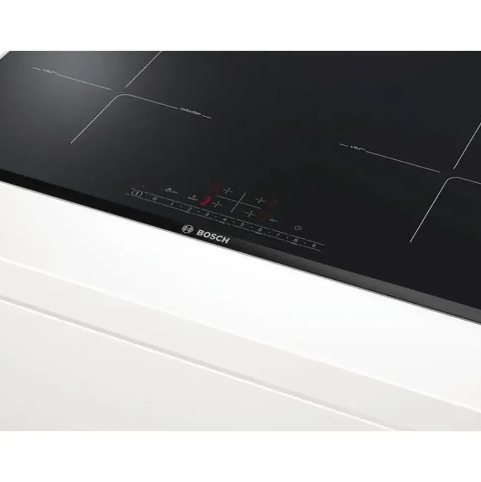 Bosch PKM845F11E