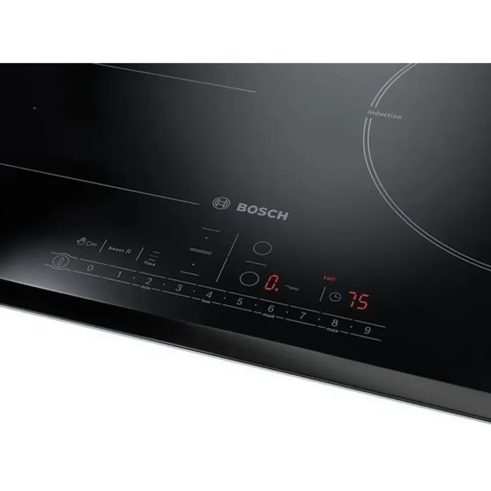 Bosch PKM845F11E