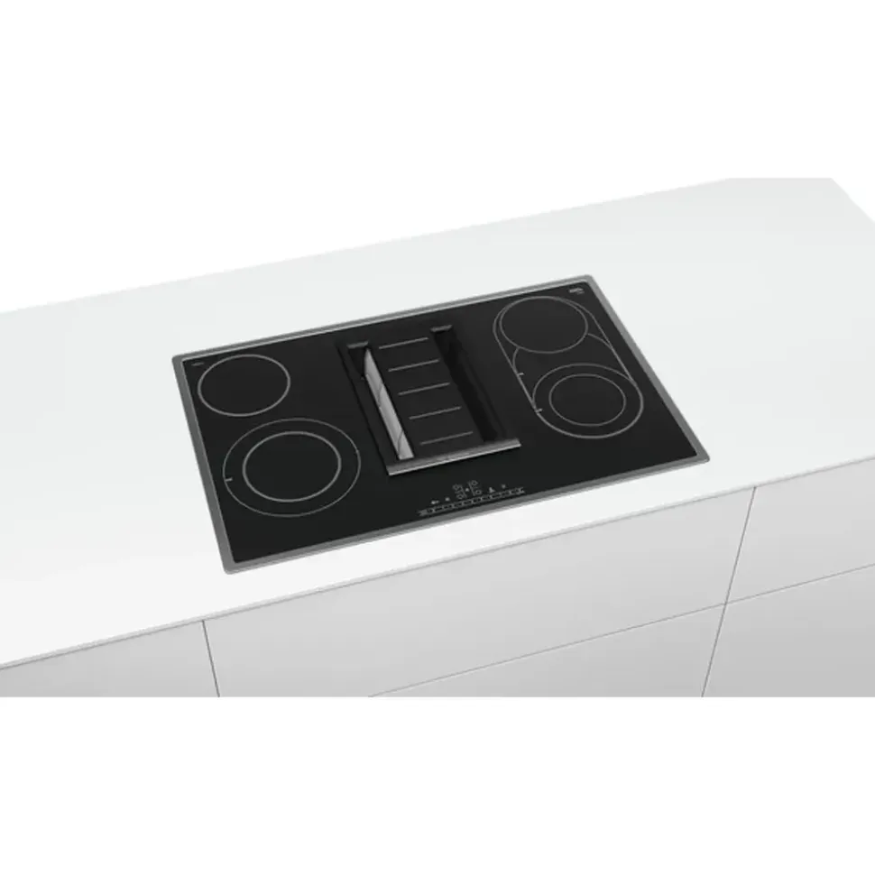 Bosch PKM845F11E