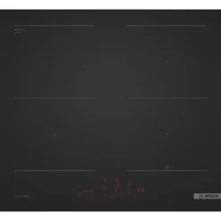 Bosch PVQ69BHC1E