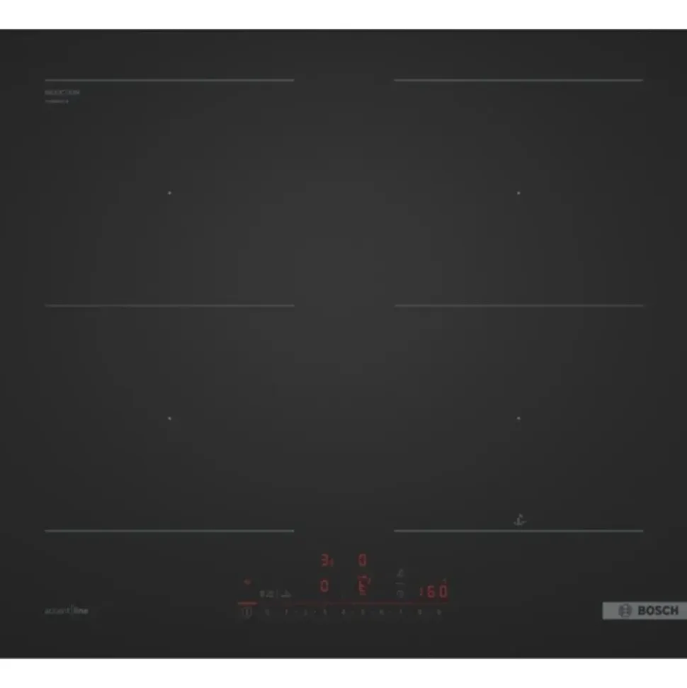 Bosch PVQ69BHC1E