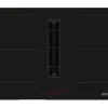 Bosch PVQ811H26E