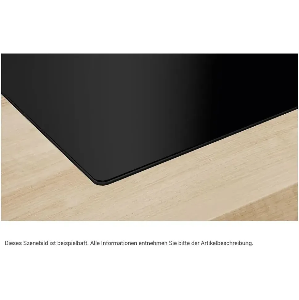 Bosch PVS811B16E
