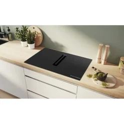 Bosch PVS811B16E