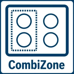 Bosch PVS811B16E