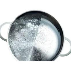 Bosch PVS811B16E