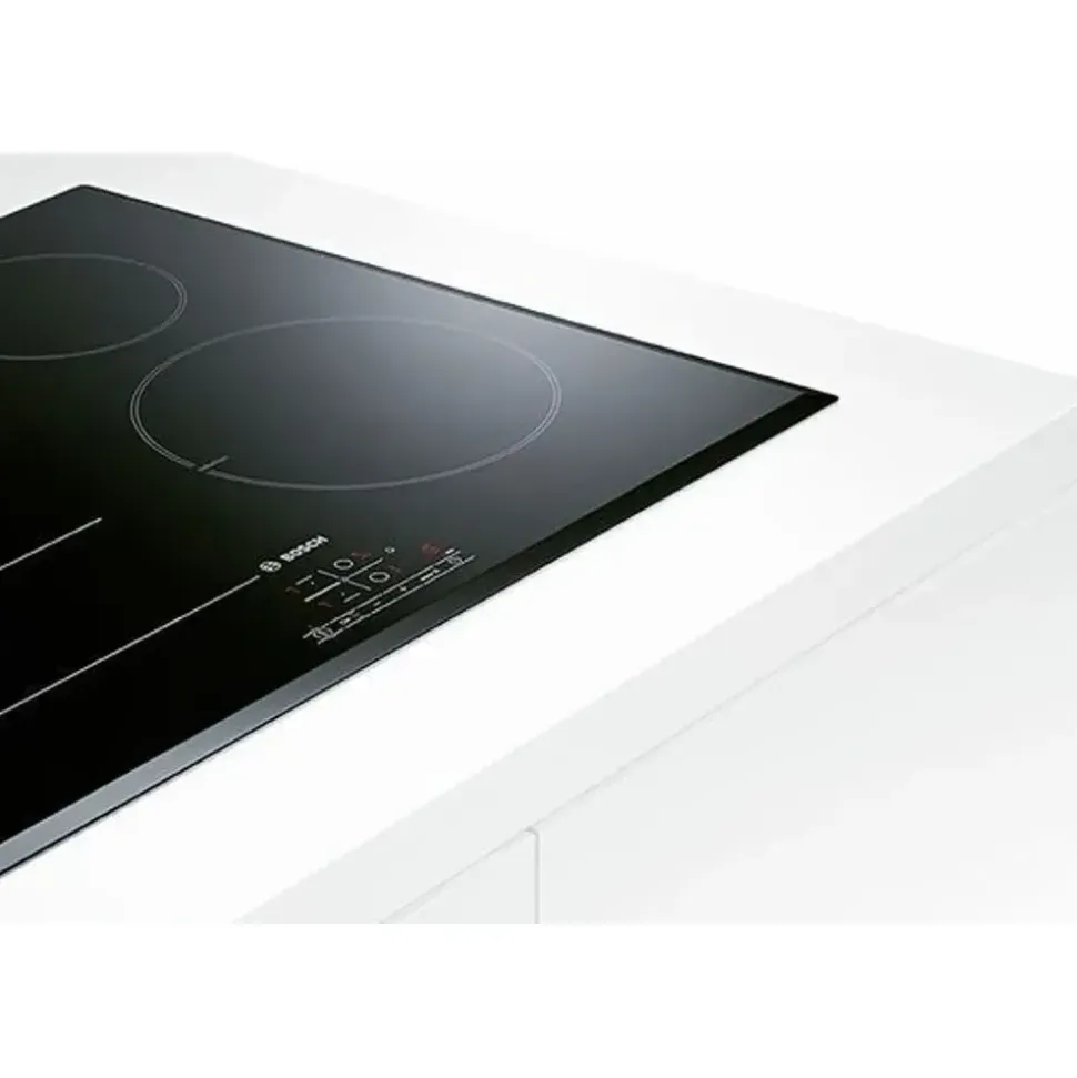 Bosch PVS811B16E
